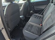 Seat Ateca Kombi 1,4 l 132 kw