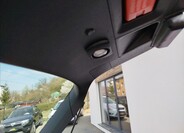 Volkswagen Passat 30