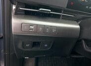 Hyundai Kona SUV / Terénní 1,6 l 145 kw