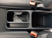 KIA PV5 Ostatní 0,0 120 kw