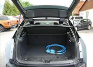 BMW i3 15