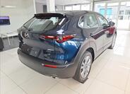 Mazda CX-30 2