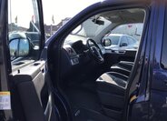 Volkswagen Multivan Kombi 2,0 l 132 kw