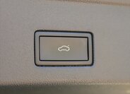 Volkswagen Touareg SUV 3,0 l 170 kw