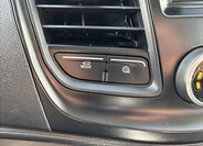 Ford Transit 24