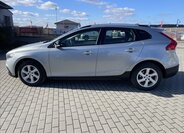 Volvo V40 Hatchback 2,0 l 140 kw