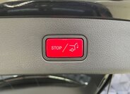 Mercedes-Benz GLC SUV / Terénní 2,0 l 198 kw