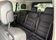 Toyota ProAce VAN-Minibus 2,0 l 130 kw