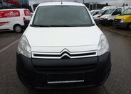 Citroën Berlingo Ostatní 1,6 l 55 kw