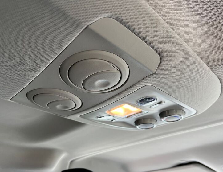 Toyota ProAce Verso 28