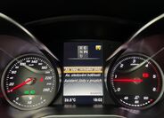 Mercedes-Benz Třídy V 15