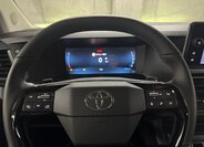 Toyota ProAce Verso 16