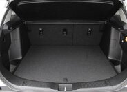 Suzuki SX4 S-Cross SUV / Terénní 1,4 l 95 kw