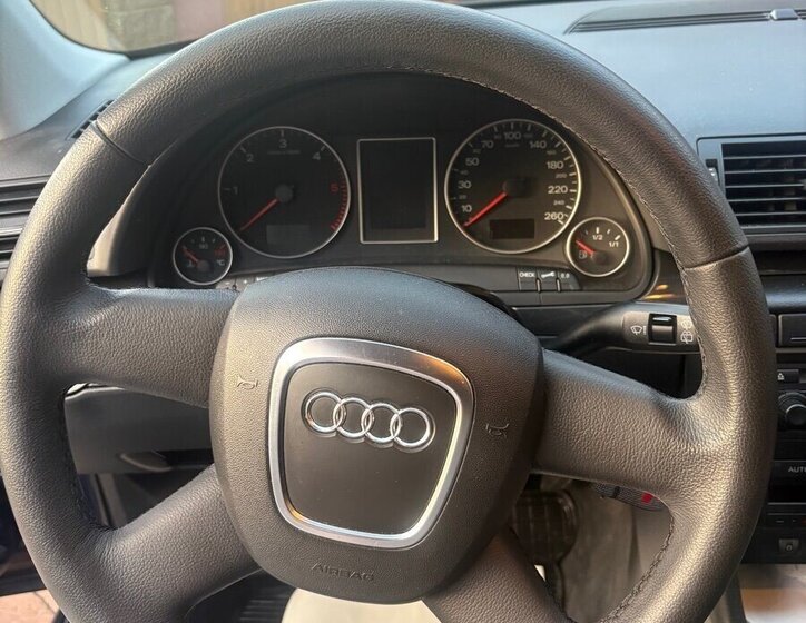 Škoda Karoq Kombi 0,0 103 kw