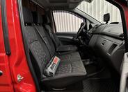 Mercedes-Benz Vito 33
