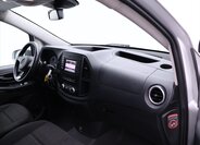 Mercedes-Benz Vito 25