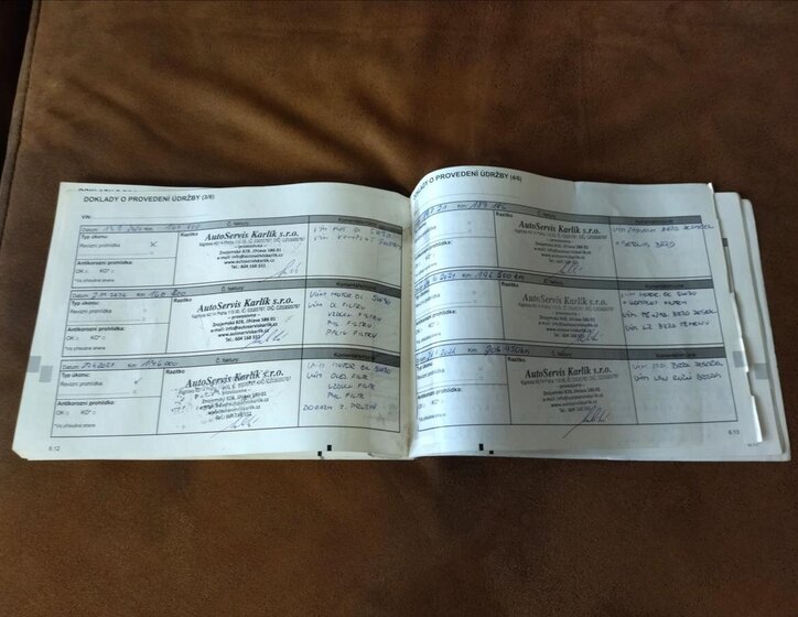 Renault Master Ostatní 2,3 l 81 kw