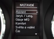 Škoda Yeti SUV / Terénní 1,2 l 77 kw