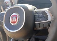 Fiat Tipo Hatchback 1,4 l 70 kw