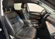 KIA Sorento 30
