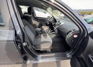KIA Ceed 8