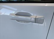 Hyundai Santa Fe SUV / Terénní 1,6 l 158 kw