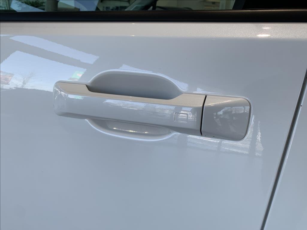 Hyundai Santa Fe SUV / Terénní 1,6 l 158 kw