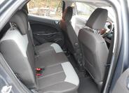 Ford EcoSport 21