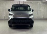 Toyota ProAce City Verso 2