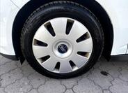 Ford Grand C-MAX 17