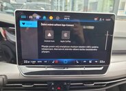 Volkswagen Golf Hatchback 1,5 l 85 kw