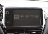 Peugeot 208 Hatchback 1,2 l 60 kw