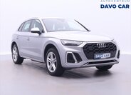 Audi Q5 SUV / Terénní 3,0 l 210 kw