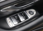 Mercedes-Benz Třídy E 17