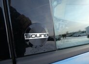 Volkswagen Touran 17