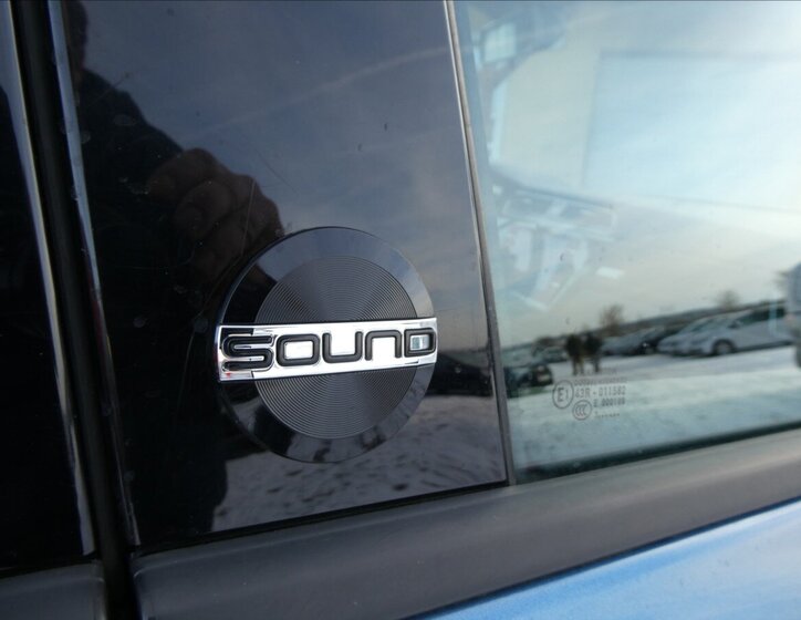 Volkswagen Touran 17