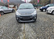 Ostatní Ostatní Hatchback 1,2 l 60 kw