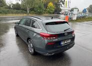 Hyundai i30 3