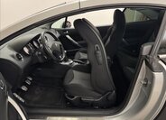 Peugeot 308 Kabriolet 1,6 l 82 kw