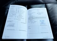 Volkswagen Tiguan 41