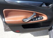 Ford Mondeo Kombi 2,0 l 120 kw