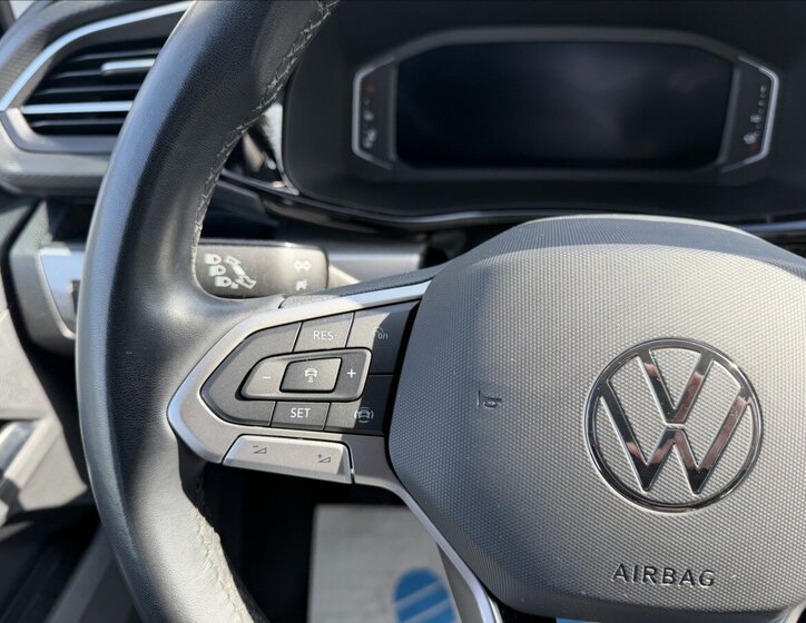 Volkswagen Multivan Ostatní 2,0 l 150 kw