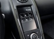 McLaren 650S Spider 23