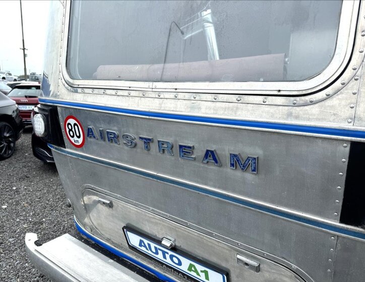 Ostatní Ostatní Ostatní 0,0 0