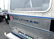 Ostatní Ostatní Ostatní 0,0 0