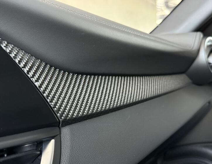 Alfa Romeo Giulia 32