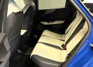 Lexus NX 450h plus 8