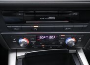 Audi A6 Kombi 2,0 l 140 kw