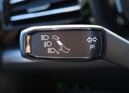 Volkswagen Touareg SUV 3,0 l 170 kw