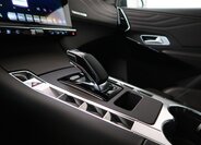 DS Automobiles DS7 Crossback SUV / Terénní 1,6 l 133 kw